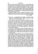 giornale/LO10014449/1911/Ser.4-V.21/00000280