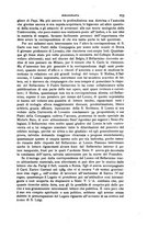 giornale/LO10014449/1911/Ser.4-V.21/00000283