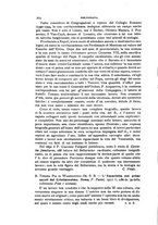 giornale/LO10014449/1911/Ser.4-V.21/00000284