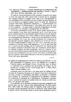 giornale/LO10014449/1911/Ser.4-V.21/00000285