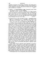 giornale/LO10014449/1911/Ser.4-V.21/00000286