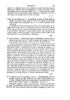 giornale/LO10014449/1911/Ser.4-V.21/00000287