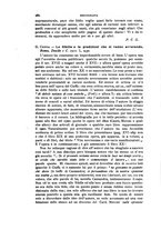 giornale/LO10014449/1911/Ser.4-V.21/00000290