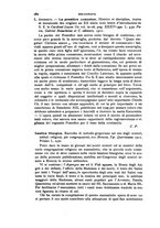 giornale/LO10014449/1911/Ser.4-V.21/00000292