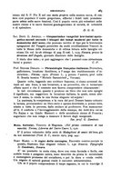 giornale/LO10014449/1911/Ser.4-V.21/00000293