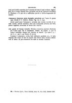 giornale/LO10014449/1911/Ser.4-V.21/00000295