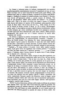 giornale/LO10014449/1911/Ser.4-V.21/00000297