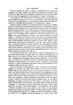 giornale/LO10014449/1911/Ser.4-V.21/00000299