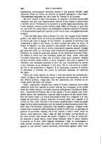 giornale/LO10014449/1911/Ser.4-V.21/00000300