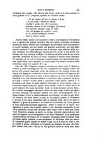 giornale/LO10014449/1911/Ser.4-V.21/00000301