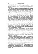 giornale/LO10014449/1911/Ser.4-V.21/00000302