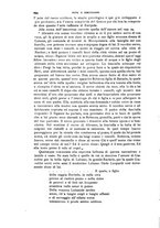 giornale/LO10014449/1911/Ser.4-V.21/00000304