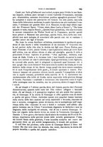 giornale/LO10014449/1911/Ser.4-V.21/00000305