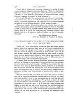 giornale/LO10014449/1911/Ser.4-V.21/00000306