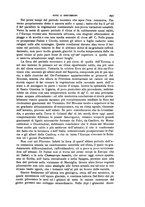 giornale/LO10014449/1911/Ser.4-V.21/00000307