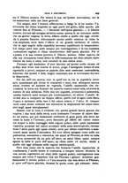 giornale/LO10014449/1911/Ser.4-V.21/00000309