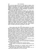 giornale/LO10014449/1911/Ser.4-V.21/00000310