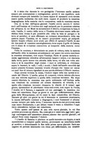 giornale/LO10014449/1911/Ser.4-V.21/00000311