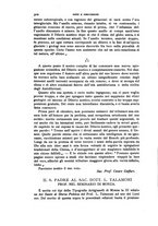 giornale/LO10014449/1911/Ser.4-V.21/00000312