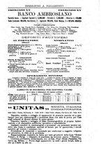 giornale/LO10014449/1911/Ser.4-V.21/00000315