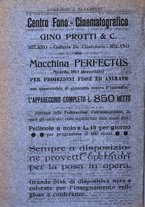 giornale/LO10014449/1911/Ser.4-V.21/00000316