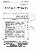 giornale/LO10014449/1911/Ser.4-V.21/00000317