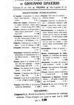 giornale/LO10014449/1911/Ser.4-V.21/00000318