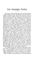 giornale/LO10014449/1911/Ser.4-V.21/00000319