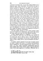 giornale/LO10014449/1911/Ser.4-V.21/00000320