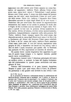 giornale/LO10014449/1911/Ser.4-V.21/00000321