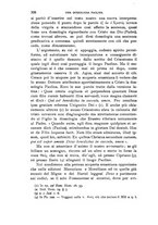 giornale/LO10014449/1911/Ser.4-V.21/00000322