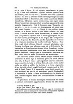 giornale/LO10014449/1911/Ser.4-V.21/00000324