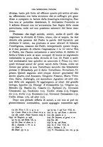 giornale/LO10014449/1911/Ser.4-V.21/00000325