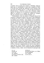 giornale/LO10014449/1911/Ser.4-V.21/00000326