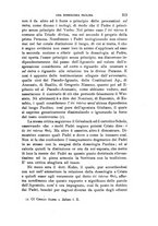 giornale/LO10014449/1911/Ser.4-V.21/00000327