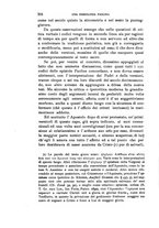 giornale/LO10014449/1911/Ser.4-V.21/00000330