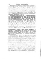 giornale/LO10014449/1911/Ser.4-V.21/00000336