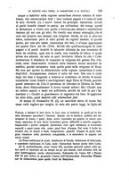 giornale/LO10014449/1911/Ser.4-V.21/00000337