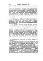 giornale/LO10014449/1911/Ser.4-V.21/00000338