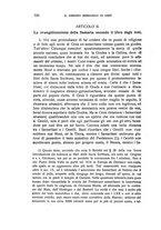 giornale/LO10014449/1911/Ser.4-V.21/00000340