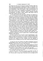 giornale/LO10014449/1911/Ser.4-V.21/00000342