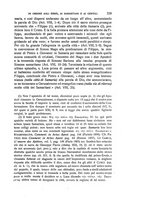 giornale/LO10014449/1911/Ser.4-V.21/00000343