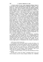 giornale/LO10014449/1911/Ser.4-V.21/00000344