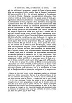 giornale/LO10014449/1911/Ser.4-V.21/00000345