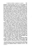 giornale/LO10014449/1911/Ser.4-V.21/00000347