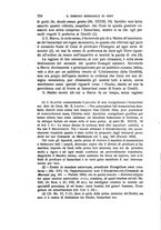 giornale/LO10014449/1911/Ser.4-V.21/00000348