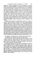 giornale/LO10014449/1911/Ser.4-V.21/00000349