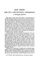 giornale/LO10014449/1911/Ser.4-V.21/00000353