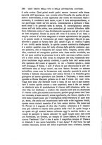 giornale/LO10014449/1911/Ser.4-V.21/00000354