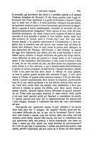 giornale/LO10014449/1911/Ser.4-V.21/00000355